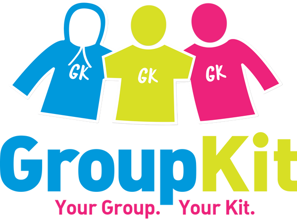 GroupKit